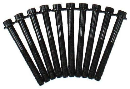 1990 Toyota Camry 2.0L Cylinder Head Bolt
