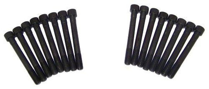 Head Bolt Kit