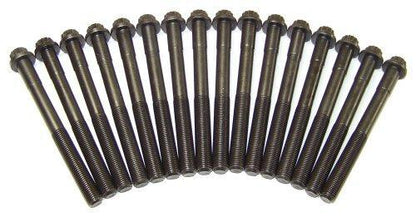 1991 Toyota Pickup 3.0L Cylinder Head Bolt