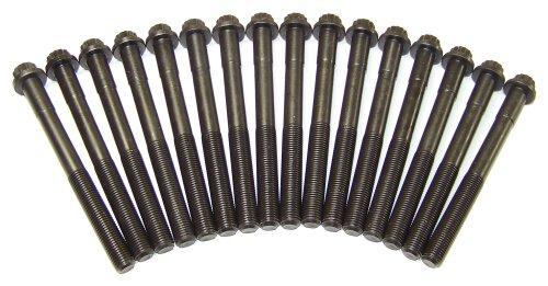 1988 Toyota Pickup 3.0L Cylinder Head Bolt