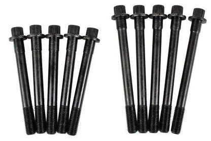 1993 Geo Prizm 1.8L Cylinder Head Bolt