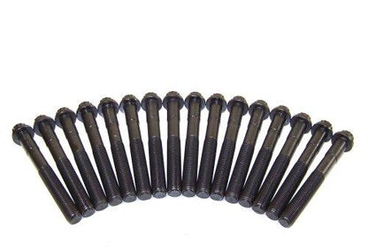 1988 Toyota Camry 2.5L Cylinder Head Bolt