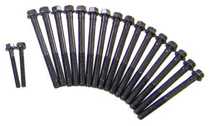 Head Bolt Kit