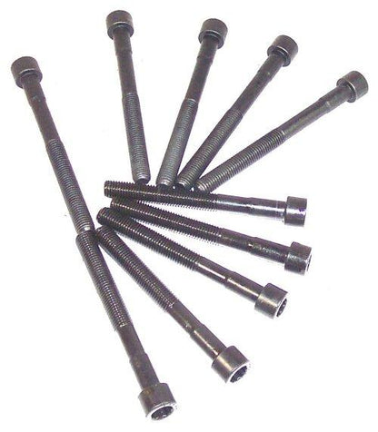 1997 Toyota Paseo 1.5L Cylinder Head Bolt