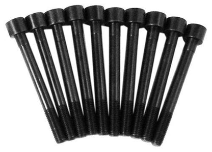 Cylinder Head Bolt Set 1991-1999 Nissan 1.6L