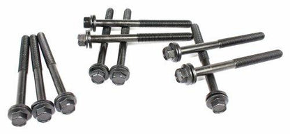 Cylinder Head Bolt Set 1991-2002 Saturn 1.9L