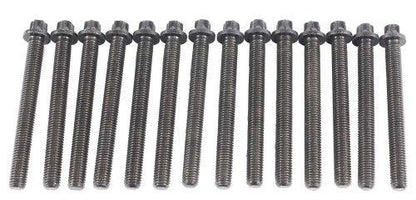 1995 BMW 325i 2.5L Cylinder Head Bolt