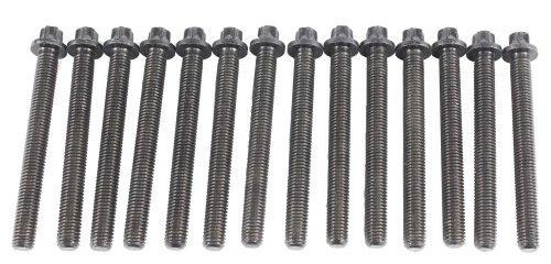 2001 BMW 330Ci 3.0L Cylinder Head Bolt