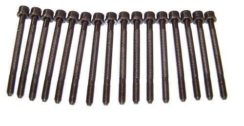 1995 Audi 90 2.8L Cylinder Head Bolt