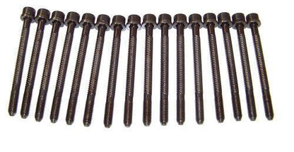 1996 Audi A4 2.8L Cylinder Head Bolt