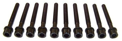 1997 Volkswagen Cabrio 2.0L Cylinder Head Bolt