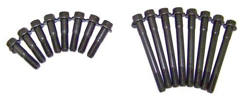 Cylinder Head Bolt Set 1994-2003 Dodge 3.9L