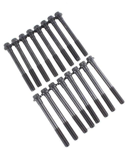 2005 Toyota Camry 3.0L Cylinder Head Bolt