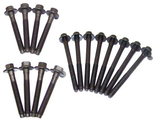 Cylinder Head Bolt Set 1996-1997 Ford 3.8L