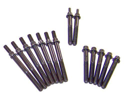 Head Bolt Kit