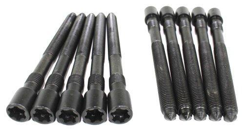 2006 Audi TT Quattro 1.8L Cylinder Head Bolt