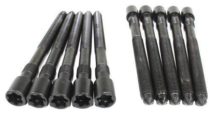 1997 Audi A4 Quattro 1.8L Cylinder Head Bolt