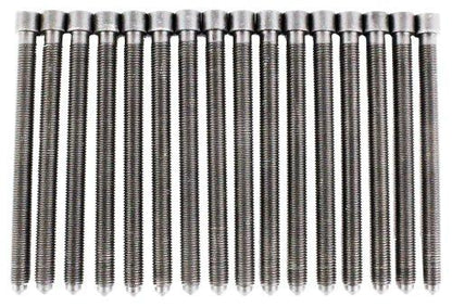 Cylinder Head Bolt Set 1998-2005 Audi,Volkswagen 2.7L-2.8L