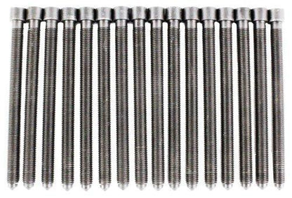 2001 Audi A4 Quattro 2.8L Cylinder Head Bolt