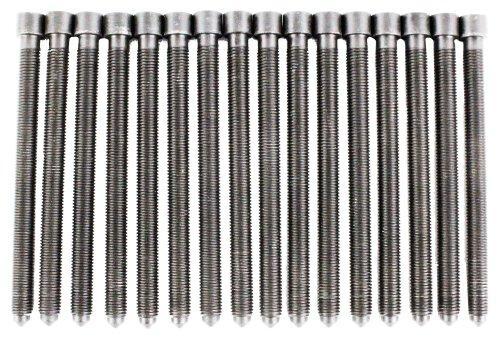 2003 Audi A6 Quattro 2.7L Cylinder Head Bolt