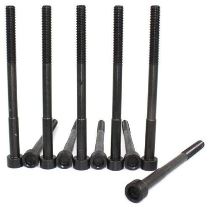 1998 Toyota Corolla 1.8L Cylinder Head Bolt