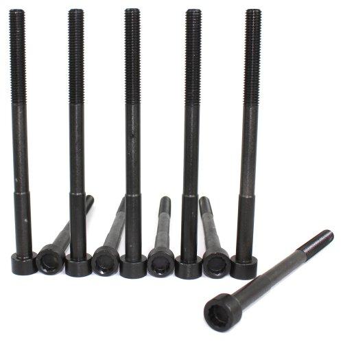 2008 Toyota Matrix 1.8L Cylinder Head Bolt