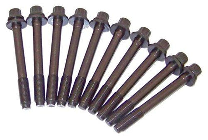 Head Bolt Kit