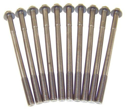 Head Bolt Kit