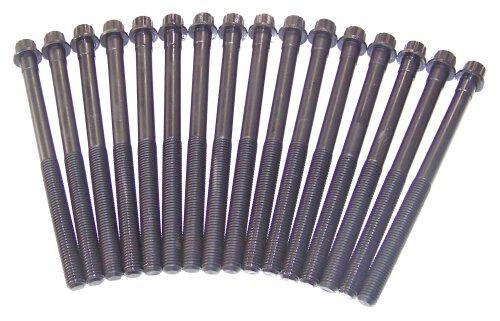 Head Bolt Kit