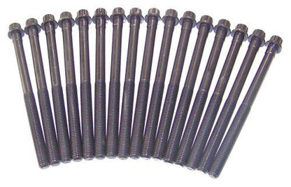 Head Bolt Kit