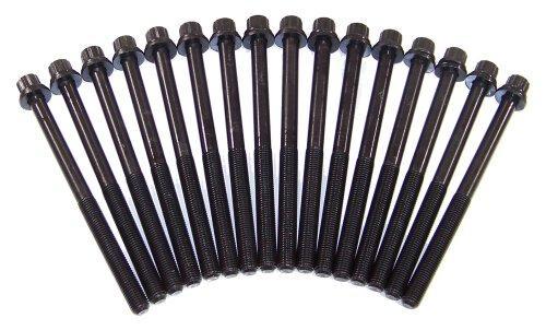 Head Bolt Kit