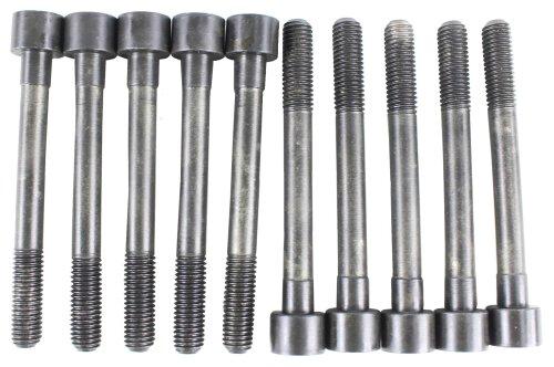 Cylinder Head Bolt Set 2000-2006 Nissan 1.8L