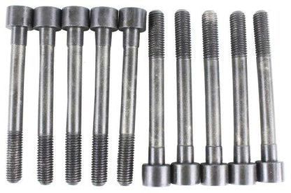 Cylinder Head Bolt Set 2000-2006 Nissan 1.8L