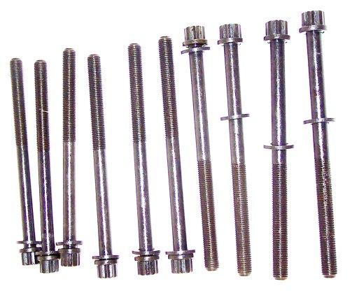Head Bolt Kit