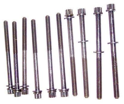 Head Bolt Kit
