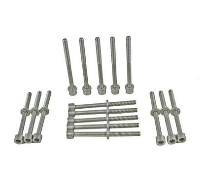 Cylinder Head Bolt Set 2001-2004 Subaru 3.0L