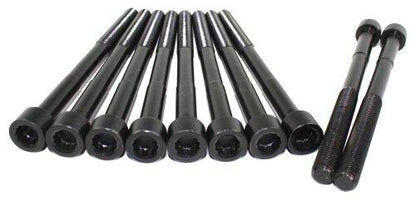 2005 Toyota Camry 2.4L Cylinder Head Bolt