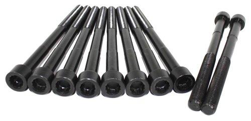 2006 Toyota Camry 2.4L Cylinder Head Bolt