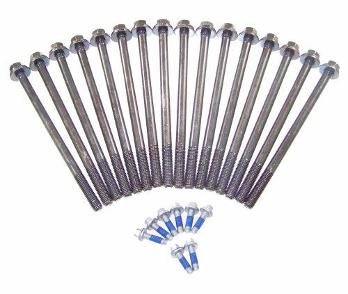 Head Bolt Kit