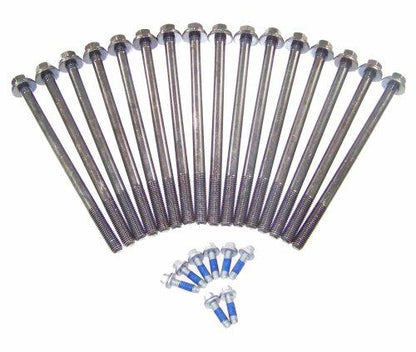 Head Bolt Kit