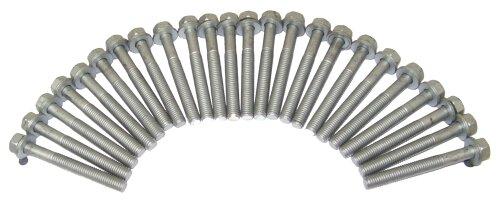 Head Bolt Kit