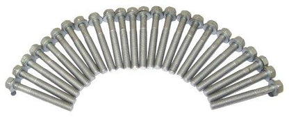Head Bolt Kit