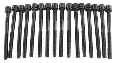 2013 Lexus ES350 3.5L Cylinder Head Bolt