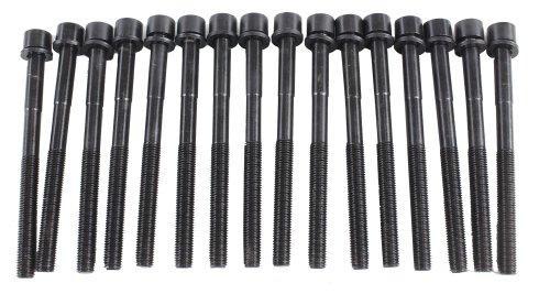 2008 Lexus ES350 3.5L Cylinder Head Bolt