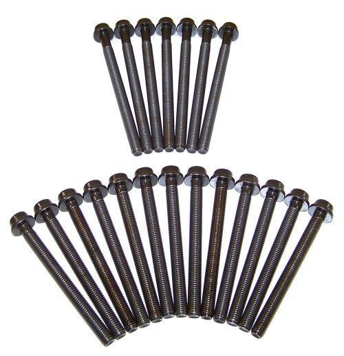 2005 Volkswagen Touareg 3.2L Cylinder Head Bolt