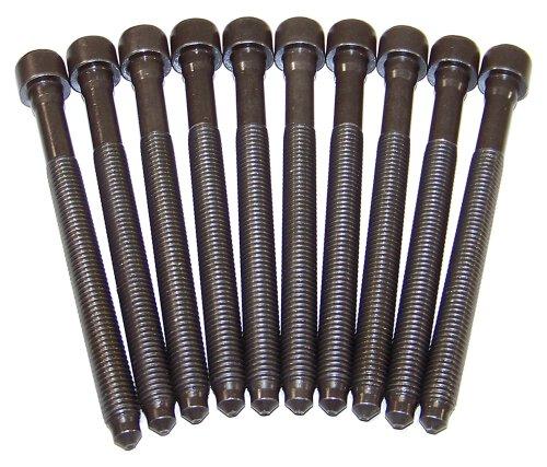 2016 Audi A4 Quattro 2.0L Cylinder Head Bolt