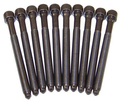 2014 Volkswagen Tiguan 2.0L Cylinder Head Bolt