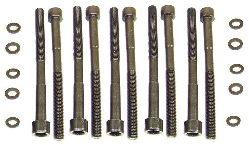 2016 Toyota Avalon 2.5L Cylinder Head Bolt