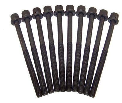 Head Bolt Kit