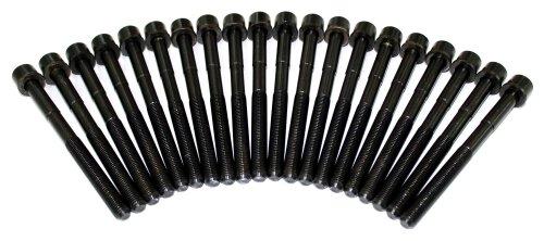 2010 Lexus GX460 4.6L Cylinder Head Bolt
